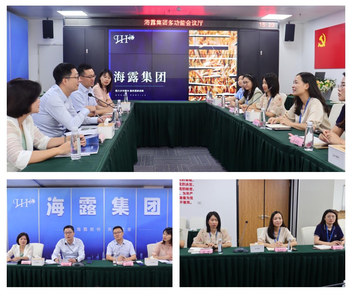 首页-PA真人集团有限公司官网