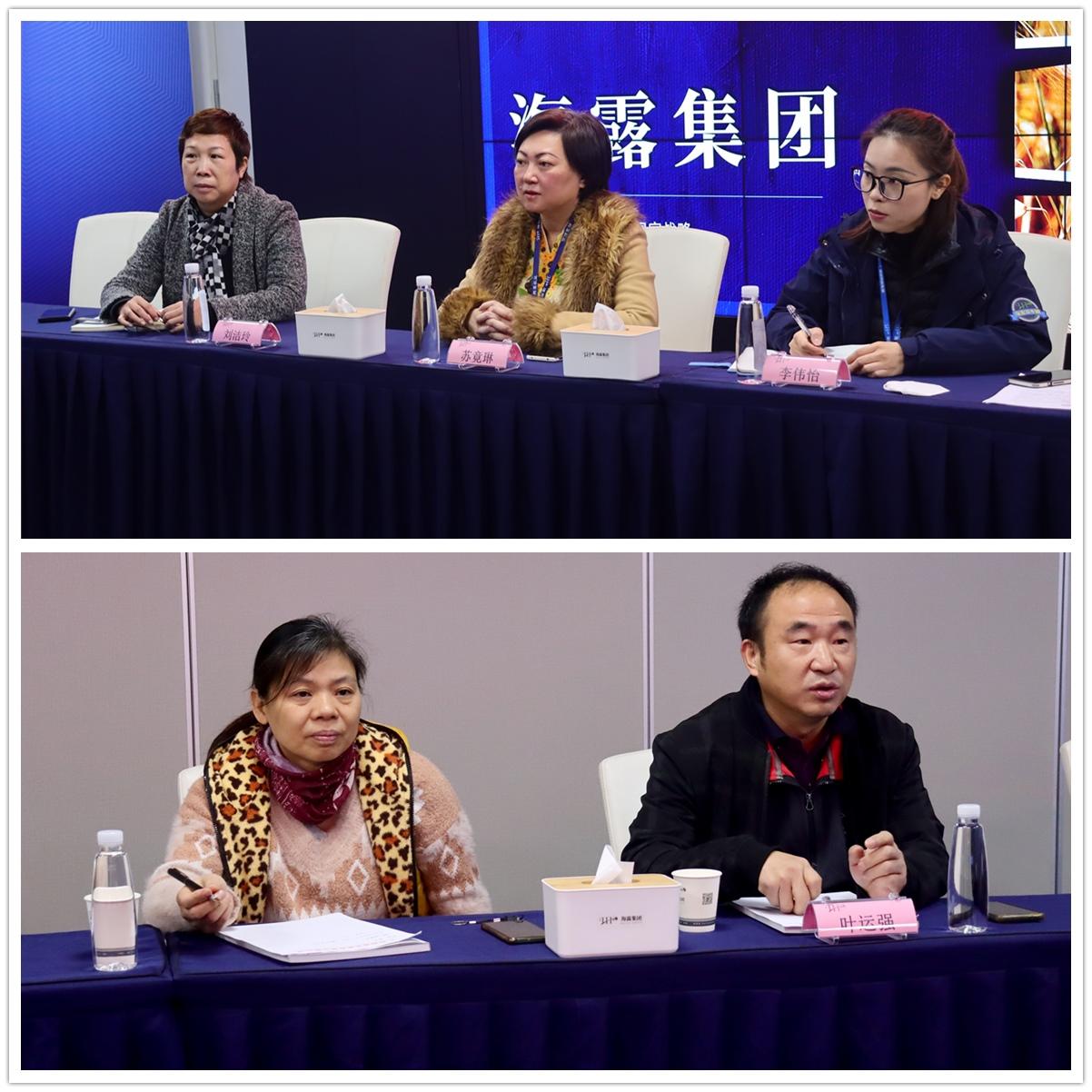 首页-PA真人集团有限公司官网