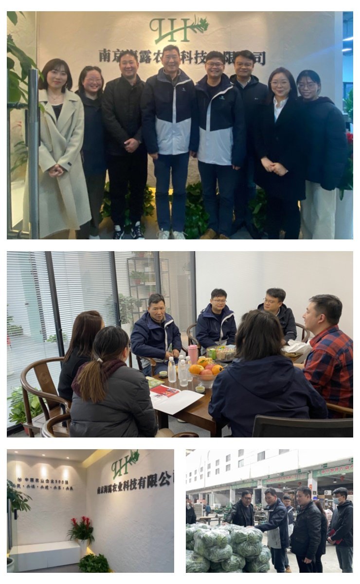 首页-PA真人集团有限公司官网