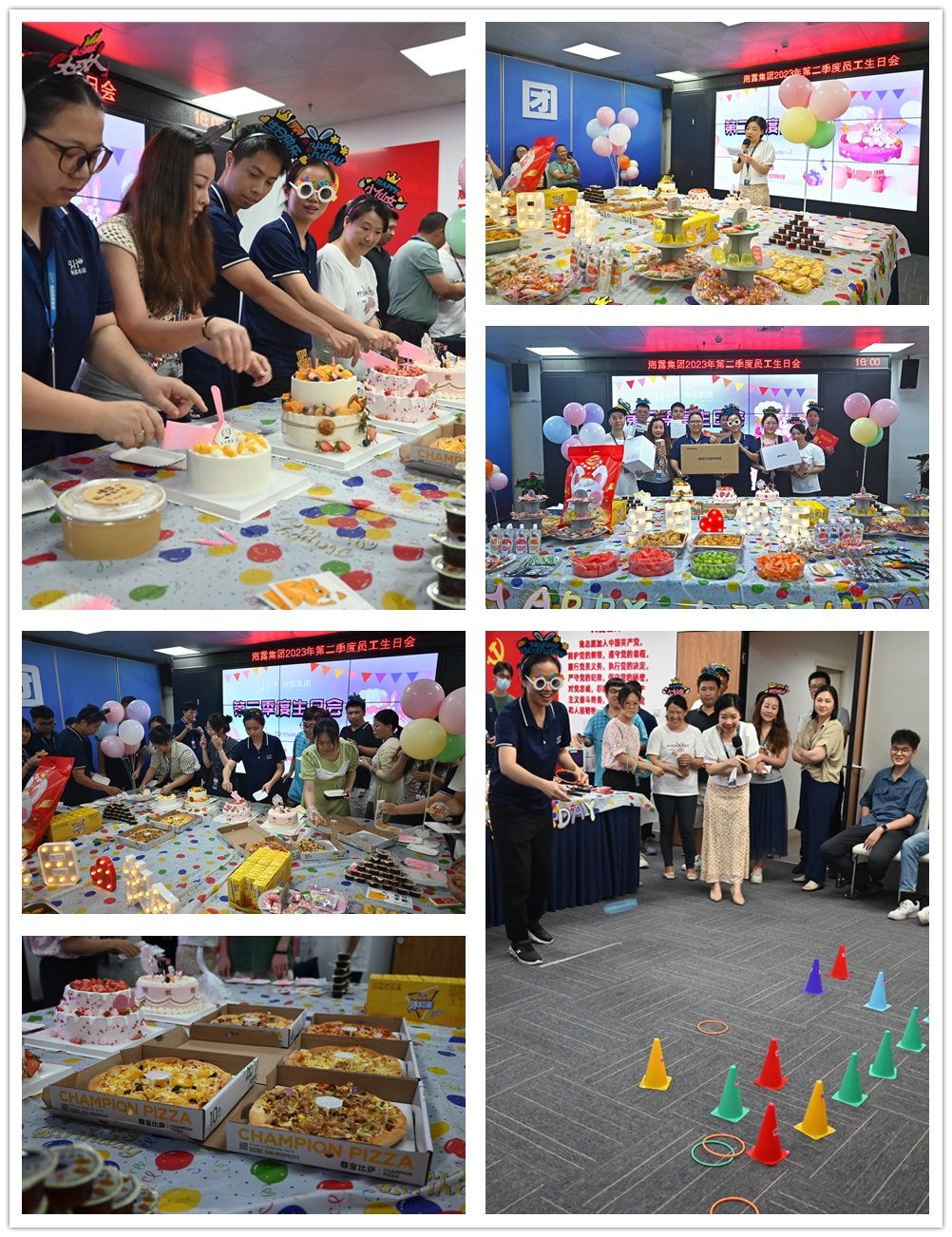 首页-PA真人集团有限公司官网