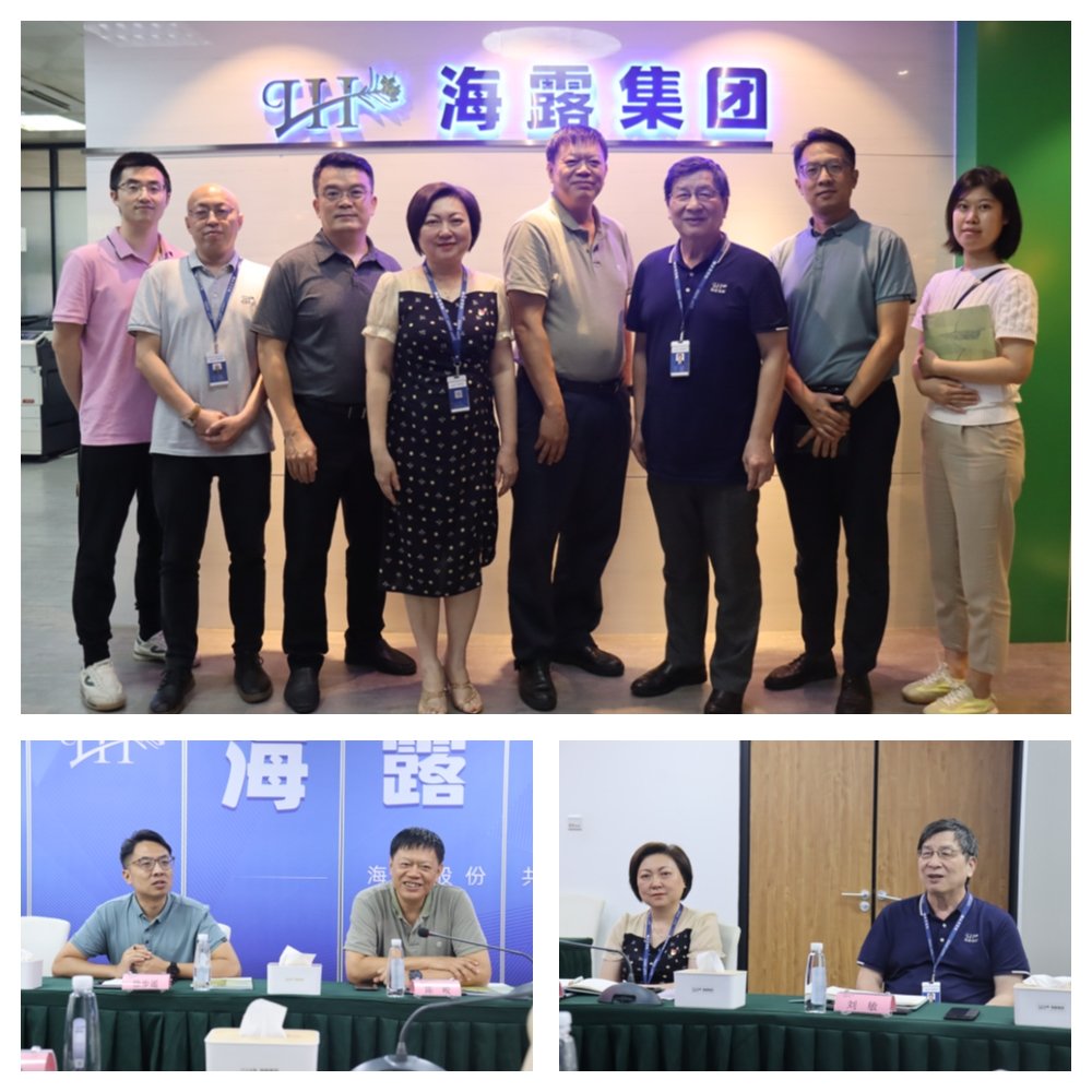 首页-PA真人集团有限公司官网