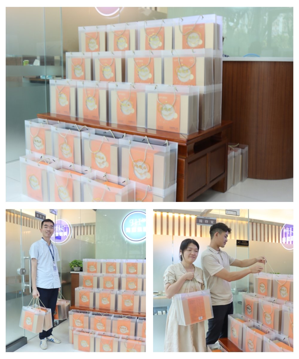 首页-PA真人集团有限公司官网