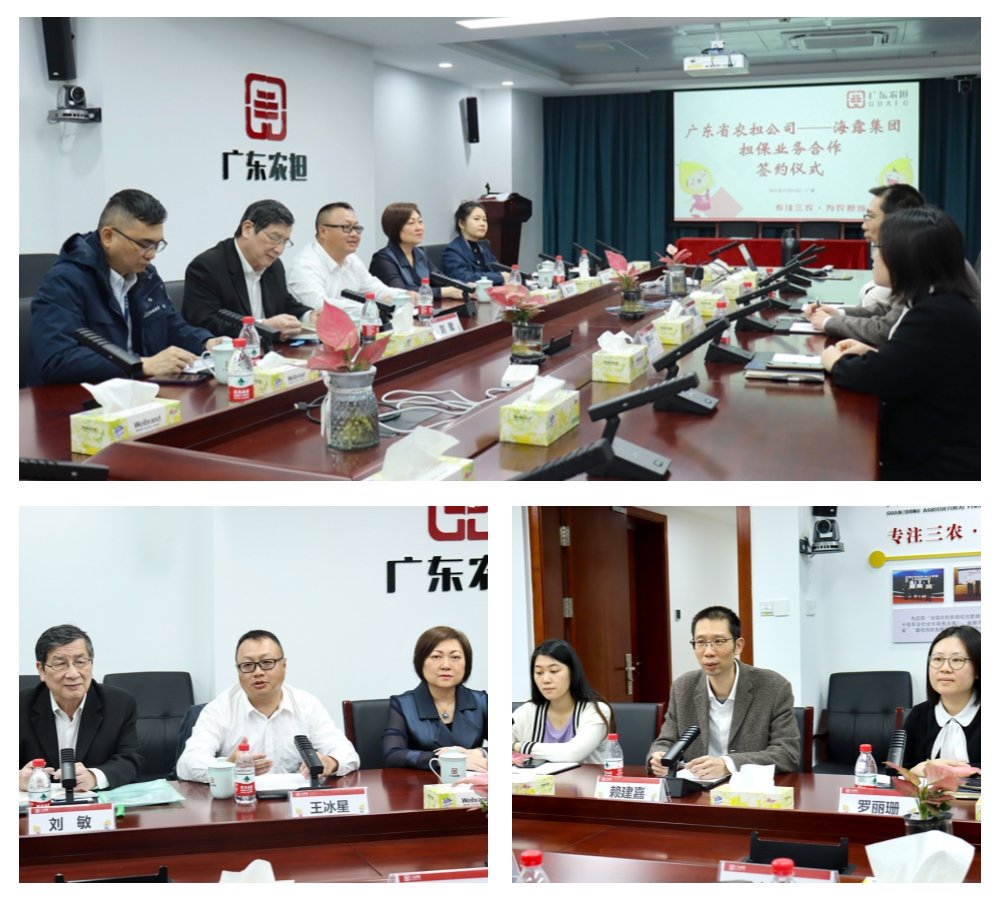 首页-PA真人集团有限公司官网