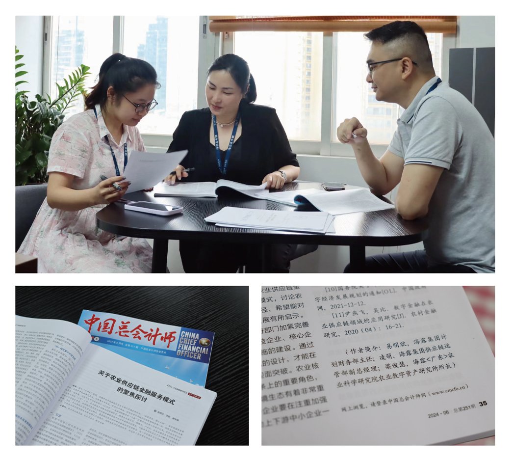 首页-PA真人集团有限公司官网