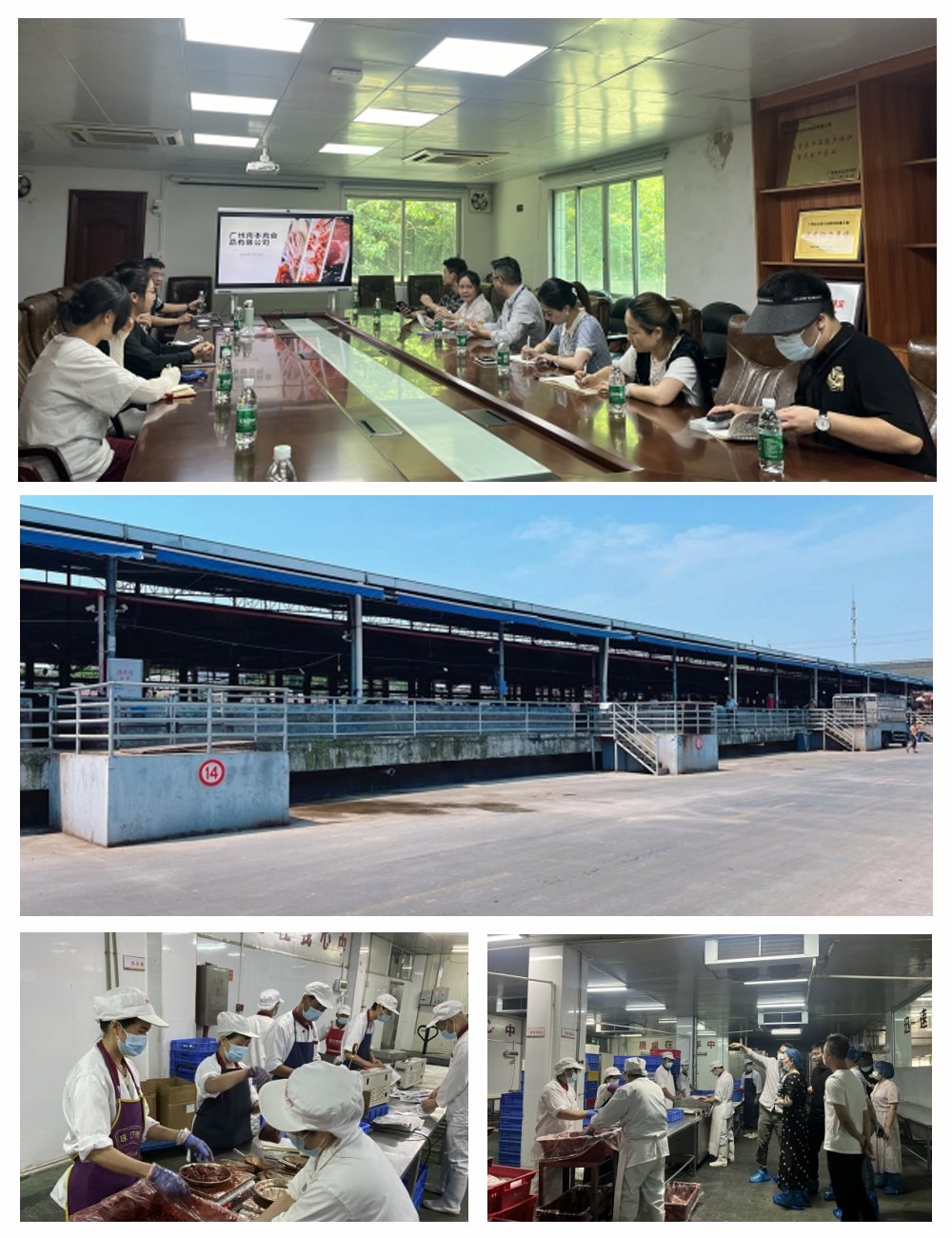 首页-PA真人集团有限公司官网