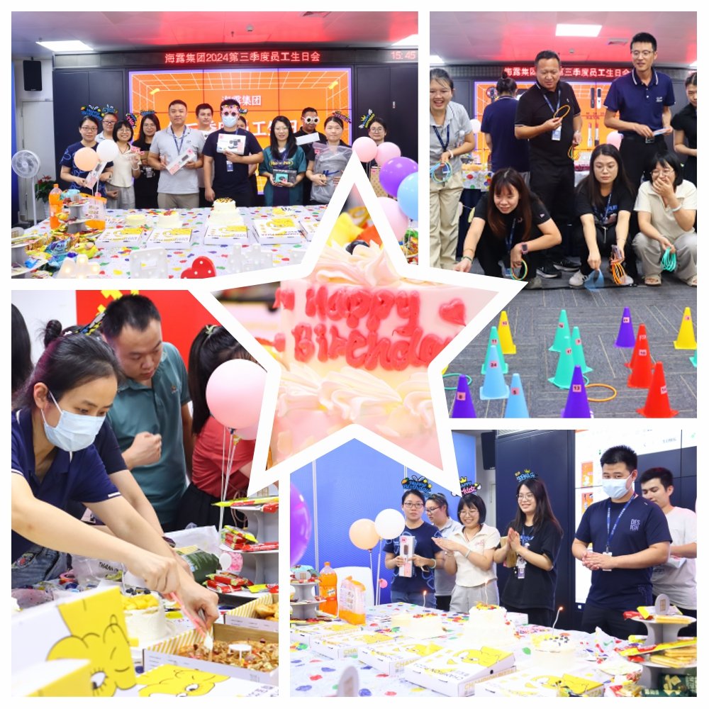 首页-PA真人集团有限公司官网