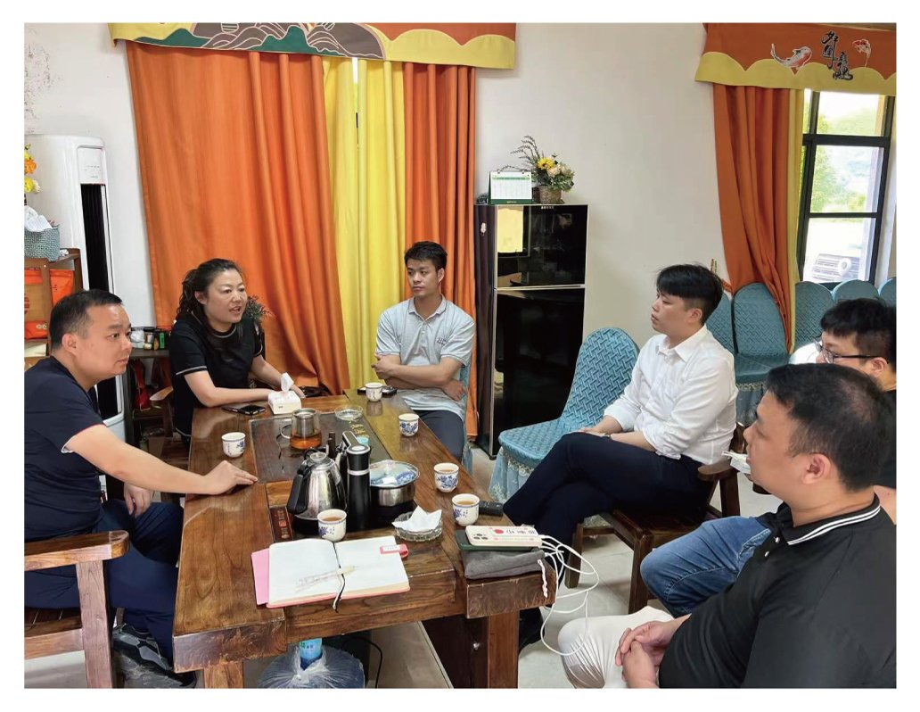 首页-PA真人集团有限公司官网