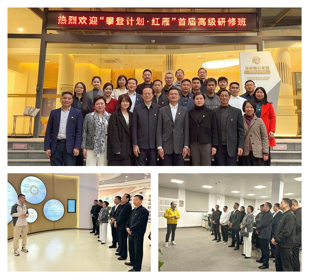 首页-PA真人集团有限公司官网