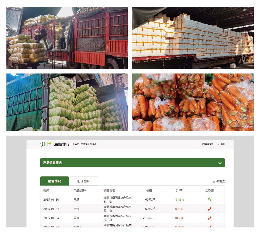 首页-PA真人集团有限公司官网