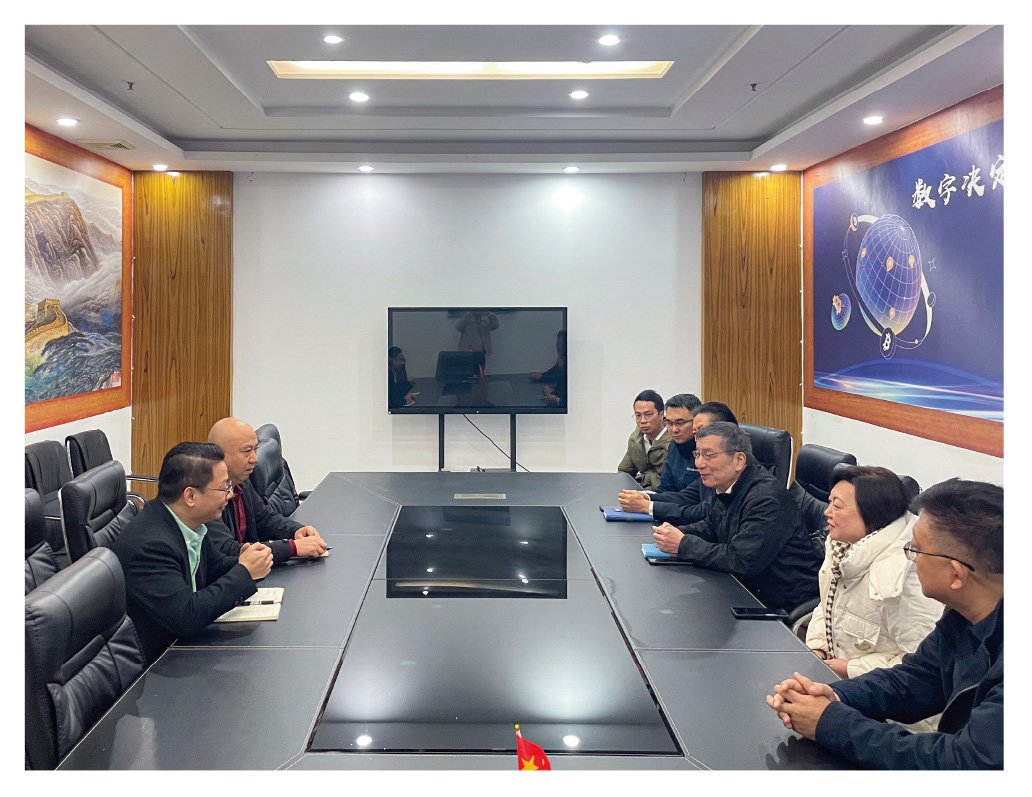 首页-PA真人集团有限公司官网