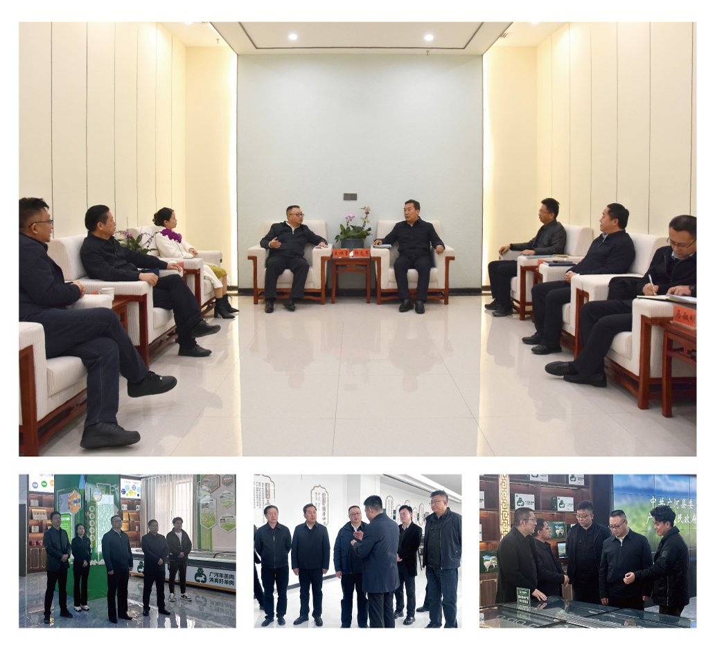 首页-PA真人集团有限公司官网