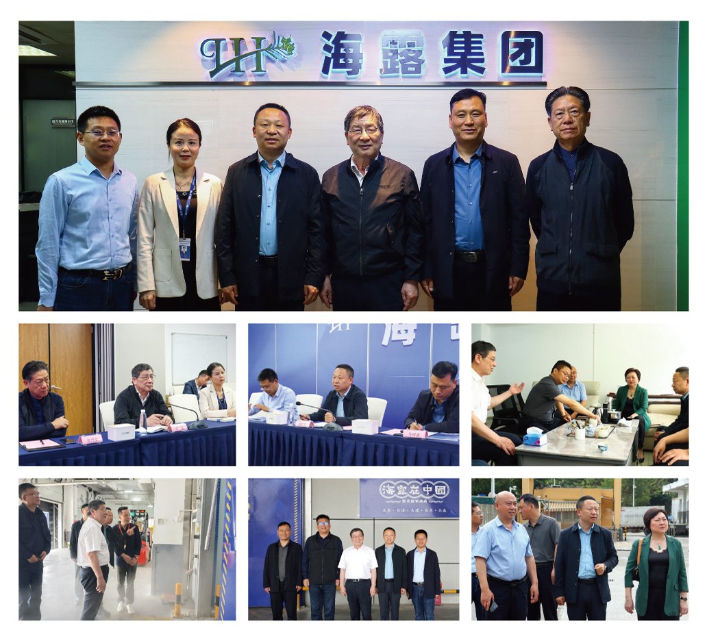 首页-PA真人集团有限公司官网