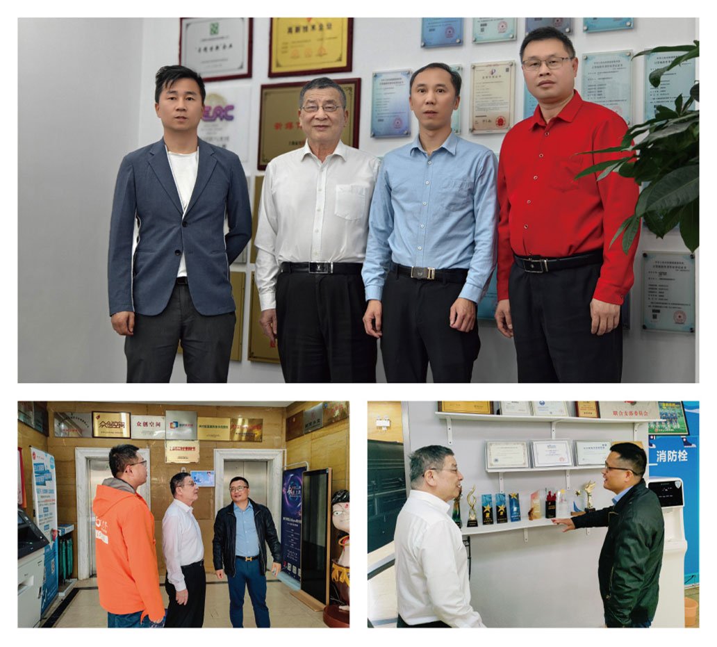 首页-PA真人集团有限公司官网