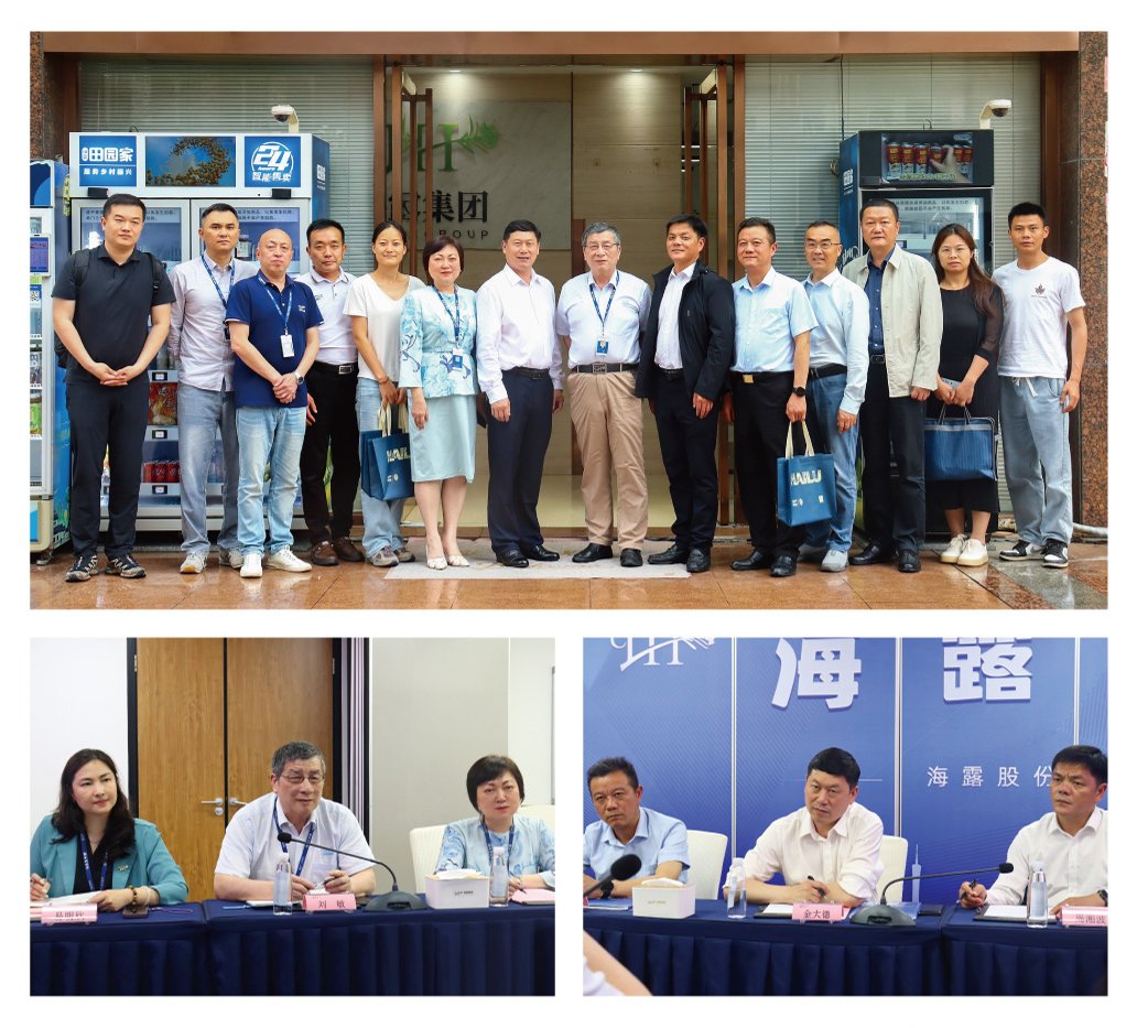 首页-PA真人集团有限公司官网