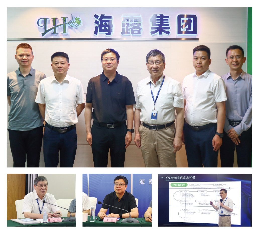 首页-PA真人集团有限公司官网