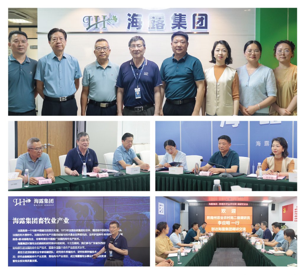 首页-PA真人集团有限公司官网