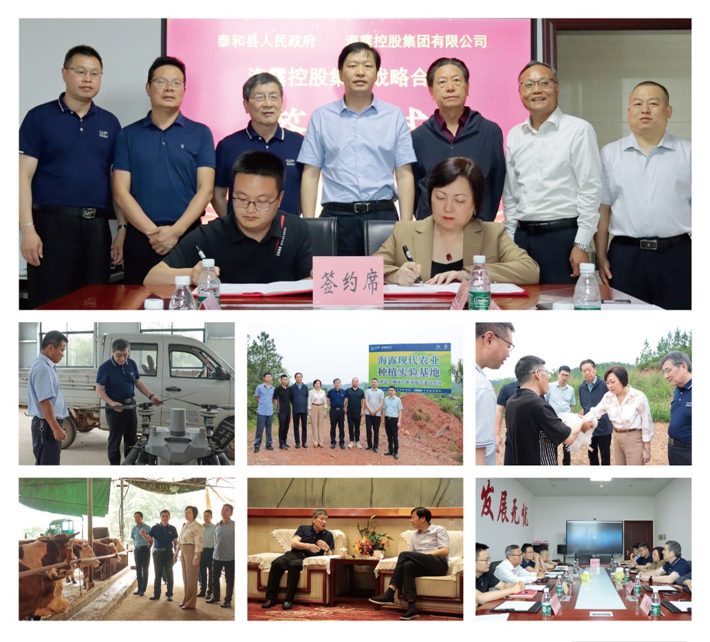 首页-PA真人集团有限公司官网