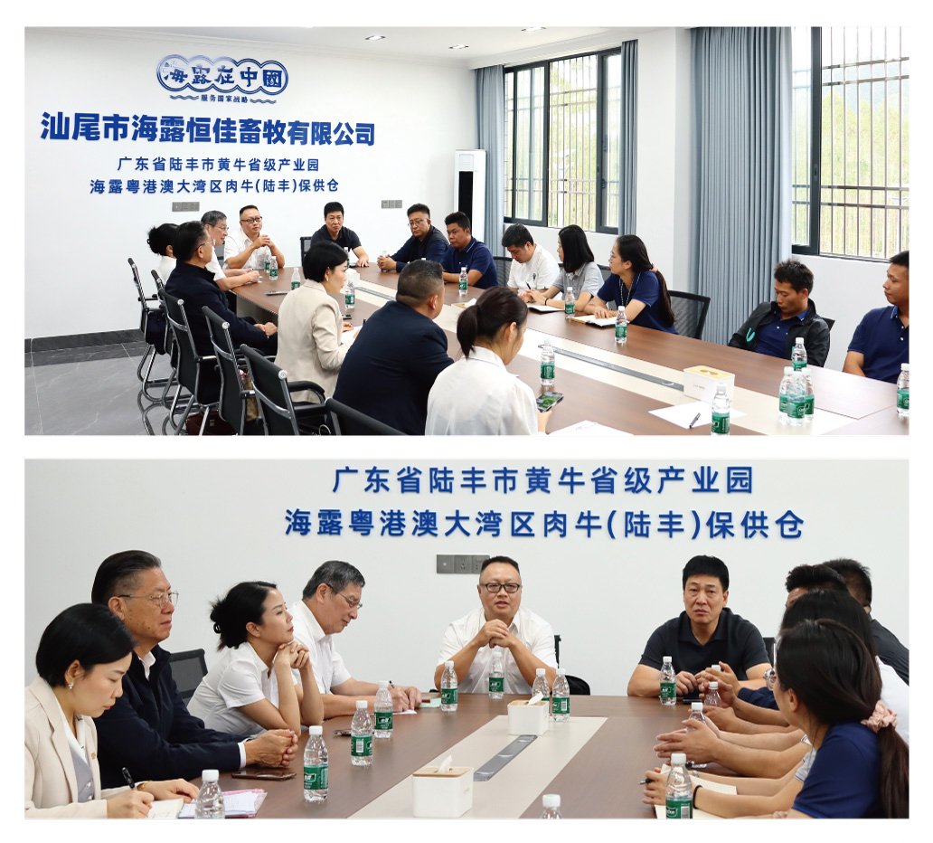 首页-PA真人集团有限公司官网