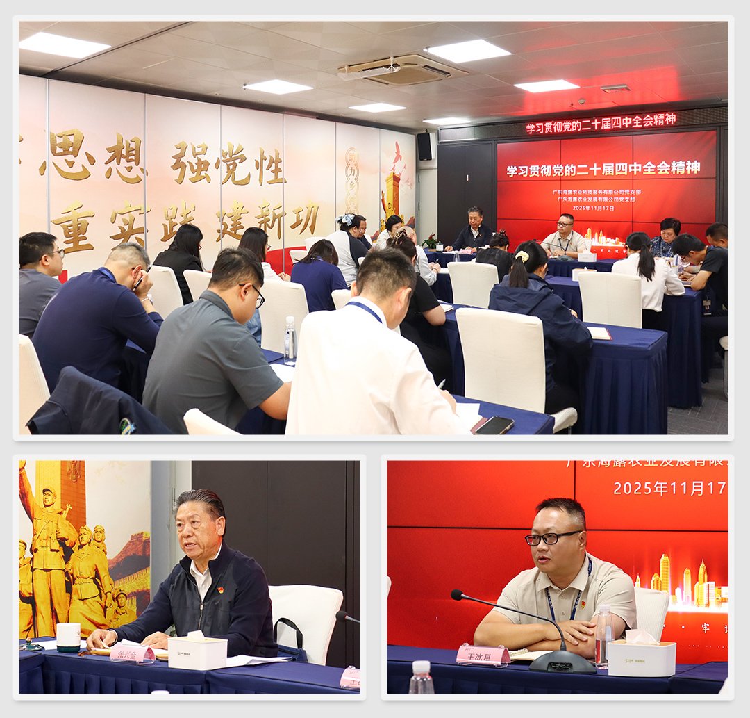 首页-PA真人集团有限公司官网