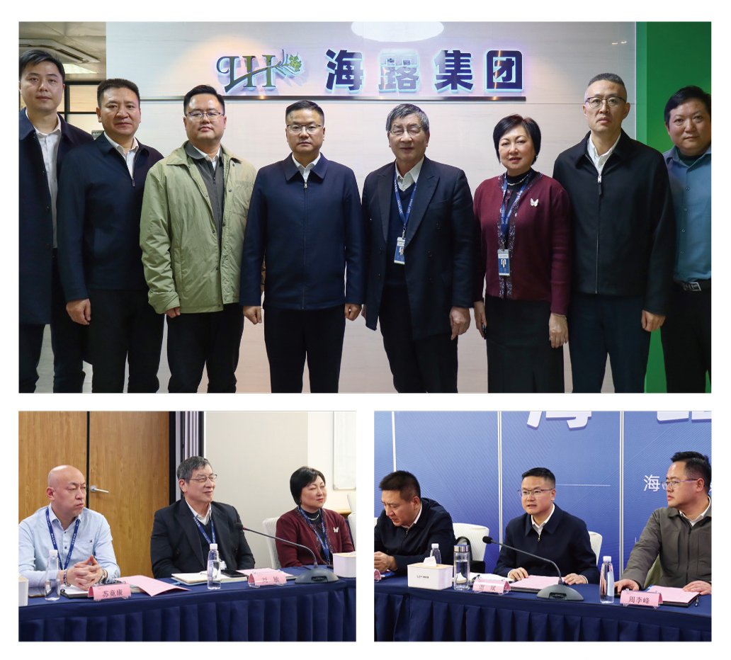 首页-PA真人集团有限公司官网