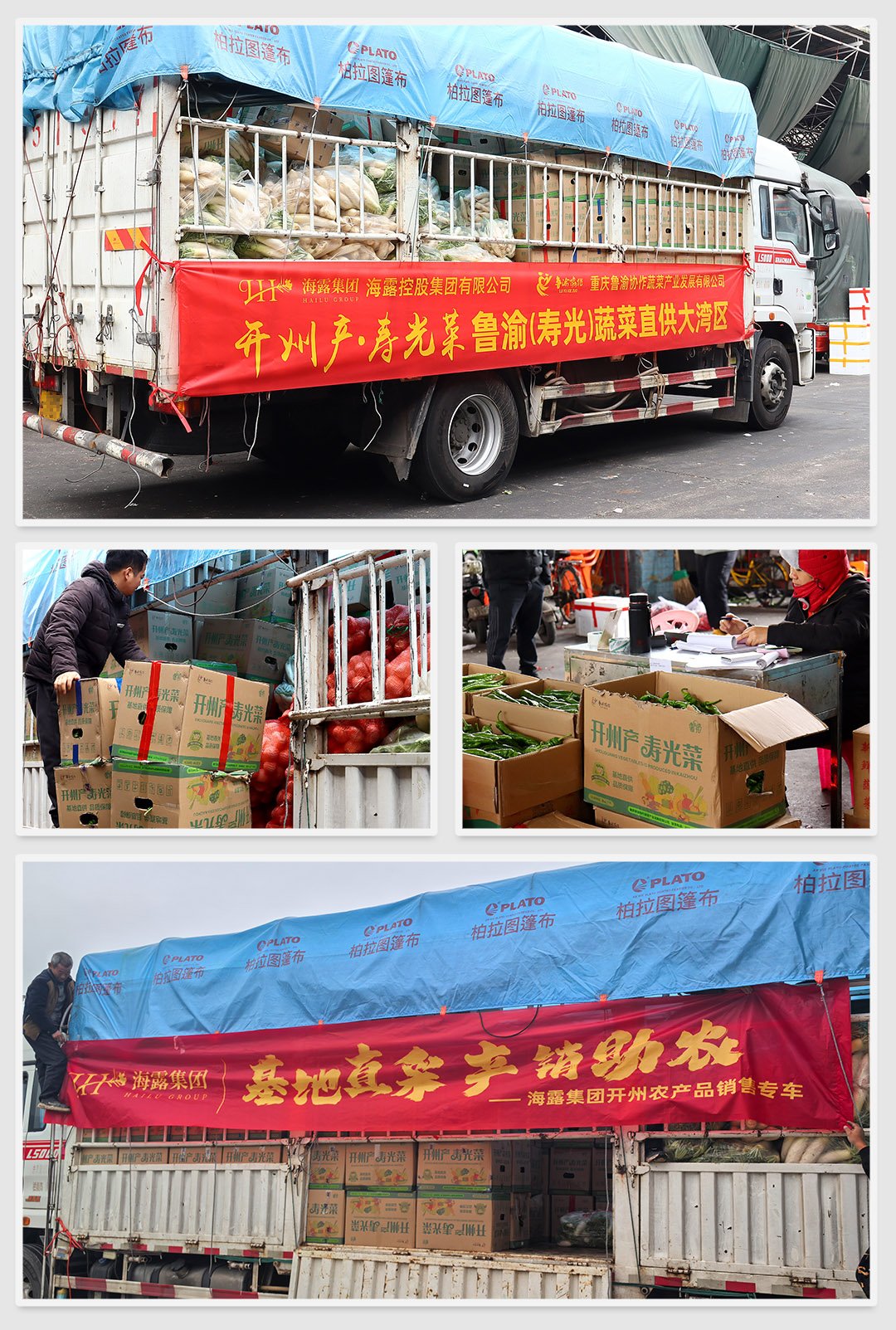 首页-PA真人集团有限公司官网